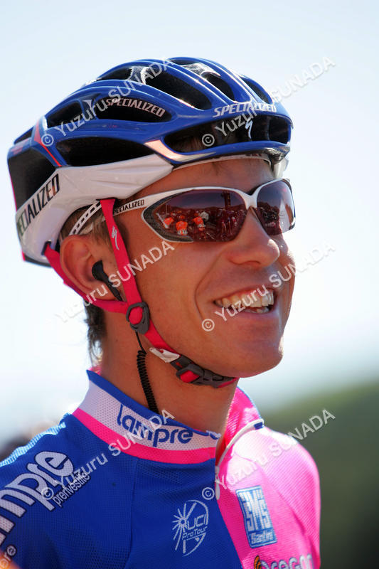 CUNEGO Damiano002p.jpg